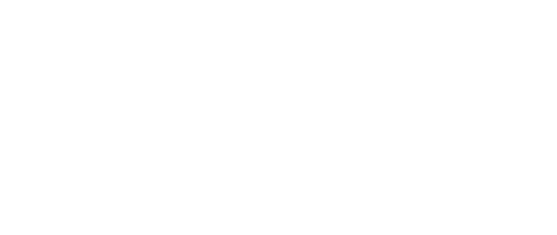 在福克兰通过VPN看国内电视 - 海龟加速器